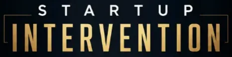 Startup-Intervention-Website-Logo-e1786129113927.webp